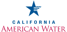 California American Water